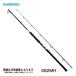  Shimano 21g LAP la-BB модель C S82MH 2021 новый товар большой рейс C. покупка 