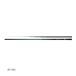  Shimano 23naia-do85-90Z большой рейс B. покупка 