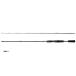  Shimano 23 автобус one XT+ 156ML-2 2023 модель большой рейс A. покупка 