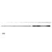  Shimano moon Schott BS S610M 2023 год новый товар большой рейс A. покупка 