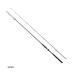  Shimano 23 Colt snaipa-BB LSJ S100L большой рейс B