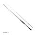  Shimano 23sefiaBB наконечник искусственная приманка на кальмара R-S66ML-S большой рейс A. покупка 