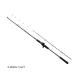  Shimano 24. месяц eks Tune N-B 69ML-T/LEFT большой рейс B