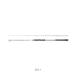 25g LAP la- модель LJ S63-1 SHIMANO( Shimano ) большой рейс B