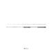 25g LAP la- модель LJ B63-2 SHIMANO( Shimano ) большой рейс B