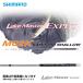  Shimano Ray k тормозные колодки EXP M02K. зонт . наконечник . покупка 
