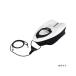  Shimano advance энергия HI-042P белый форель рыбалка 