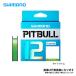 �V�}�m �s�b�g�u��12 �T�C�g���C�� 150m 0.6�� ����