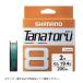 tanatoru8 #3 номер -500m SHIMANO( Shimano )