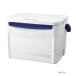  Shimano свободный ga свет 20L LZ-020M белый cooler-box 20L рыбалка кондиционер большой рейс A. покупка 