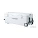  spec - The ho e-ru свет 450 чисто-белый 45L LC-045L Shimano cooler-box синий предмет кальмар metal свинец ste легкий стирол изоляция большой рейс B