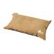 .. потертость in fre pillow NORTH EAGLE( North Eagle )