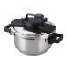 �p�[������  3�w�ꃏ���^�b�`���o�[���͓�4.0L H-5388