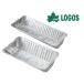 ���S�X eco-logosave�i���|���y����jBBQ�[�^�J�o�[�EM�i2pcs�j 81314100 �o�[�x�L���[ �L�����v ����