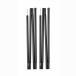 Coleman steel Canopy paul (pole) комплект /145 2000035423. покупка 
