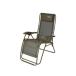  Coleman Infinity стул ( оливковый ) 2000038848 большой рейс B. покупка 
