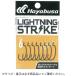 LIGHTNING STRIKE 4 Hayabusa�i�n���u�T�j
