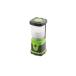 LEK109 3W compact фонарь . рисовое поле association тип аккумулятора . покупка 