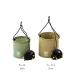 LEV200 Lucia EVA. вращение ведро круг трос есть 21cm # хаки PROMARINE( Pro морской )