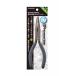 PHP601 фтор пальто плоскогубцы распорка #16.5cm PROMARINE( Pro морской )