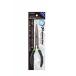 PHP602 фтор пальто длинный split плоскогубцы распорка #17.5cm PROMARINE( Pro морской )