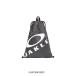 ESSENTIAL CODE PACK 9.0 UNIFORM GREY U OAKLEY( Oacley )