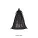 ESSENTIAL CODE PACK 9.0 BLACK/GREY U OAKLEY( Oacley )