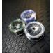 DRT NYLON Hard нейлон твердый 