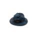  Marmot x DRT CHIMERA RAIN BOONIE HAT структура Rav - колено шляпа 