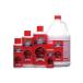 AZOO(a Zoo )da bulb la заднее крыло 4000ml