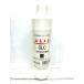  aqua система золотая рыбка ..CLC 250ml удаление хлора 