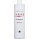  aqua система золотая рыбка .. Vaio баланс 500ml бактерии 