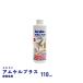 koru Don amkeru плюс тропическая рыба для 118ml