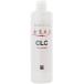  aqua система золотая рыбка ..CLC 500ml удаление хлора 