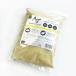  aqua система e-ji- плюс .. песок (Ag+ Bathing sand) 1kg