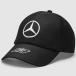 Mercedes AMG F1 2023 George Russell Baseball Cap ٥ 硼å å ˹ ֥å