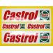 Castrol ȥ ߥ͡ ƥå å