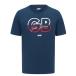 GB Formula 1 Silverstone T-Shirt Сȡ T Ⱦµ