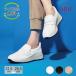  размер замена бесплатная доставка Loafer боль . нет красивый .fitfit спортивные туфли Loafer 400 модный ..... усталость нет едет мягкий Fit Fit вальгусная деформация первого пальца стопы 