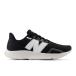  New balance New Balance мужской спортивные туфли ME430 Fit house 