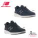 ニューバランス New Balance レディーススニーカー NB Sampher v1 2E WASMP　フィットハウス