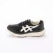 �A�V�b�N�X ASICS �E�F���l�X �E�H�[�J�[ WELLNESS WALKER ���f�B�[�X�X�j�[�J�[ KNEESUP �j�[�Y�A�b�v 1242A019�@�t�B�b�g�n�E�X