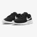  Nike NIKE Kids спортивные туфли язык Jun 818382 Fit house 