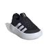 Adidas adidas пинетки Bubblecomfy Bubble Comfi -IH1264 Fit house 