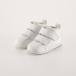  Asics ASICSskskSUKUSUKU пинетки AMULEFIRST SL 1144A223 Fit house 