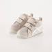  Asics ASICSskskSUKUSUKU пинетки AMULEFIRST MS (020) 1144A222 Fit house 