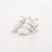  Asics ASICSskskSUKUSUKU пинетки AMULE FIRST SLamyure First SL 1144A223 Fit house 
