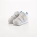  Asics ASICSskskSUKUSUKU Kids * пинетки IDAHO BABY MID T 1144A414 Fit house 