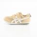  Asics ASICSskskSUKUSUKU Kids спортивные туфли IDAHO MINI 5 1144A434 Fit house 