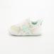  Asics ASICSskskSUKUSUKU Kids * пинетки a Ida ho IDAHO BABY KT-ES G 2 1144A439 Fit house 